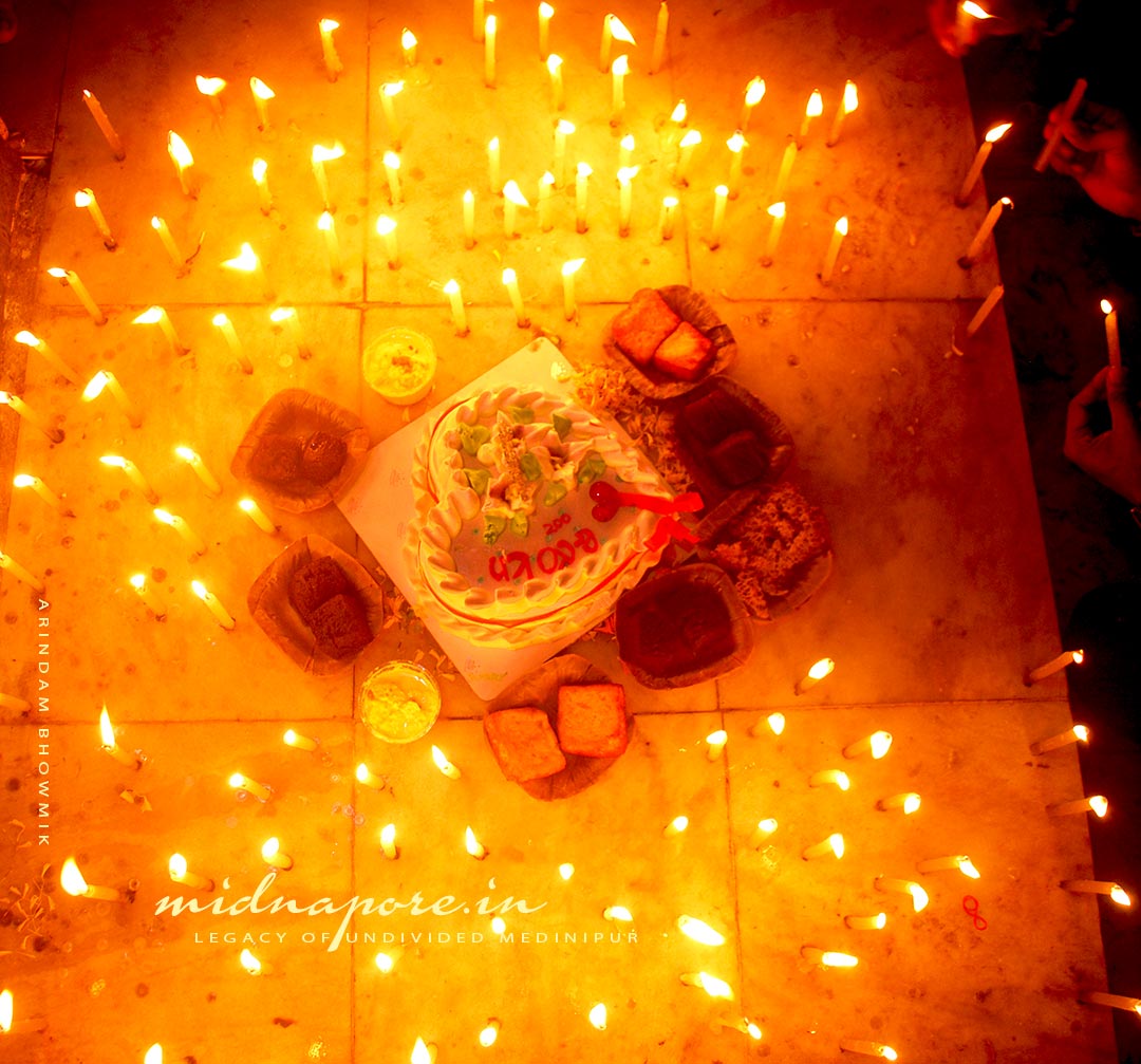পন্ডিত ঈশ্বরচন্দ্র বিদ্যাসাগর মহাশয়ের দ্বিশত জন্মবার্ষিকী উদযাপন। 200th Birth Anniversary of Pandit Iswar Chandra Vidyasagar.