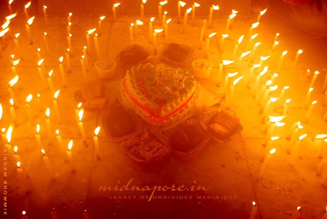 পন্ডিত ঈশ্বরচন্দ্র বিদ্যাসাগর মহাশয়ের দ্বিশত জন্মবার্ষিকী উদযাপন। 200th Birth Anniversary of Pandit Iswar Chandra Vidyasagar.