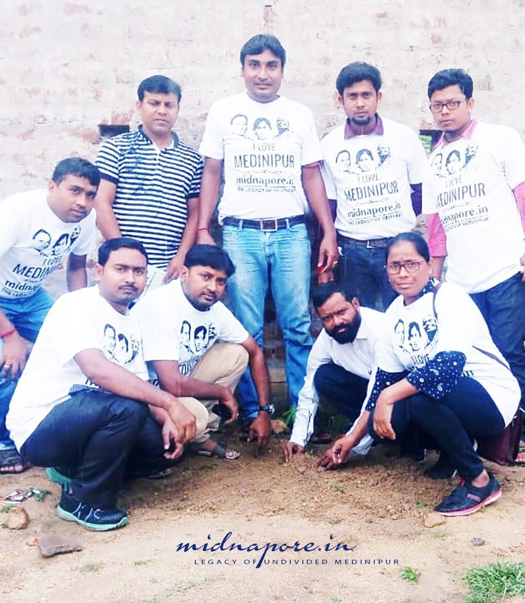 পন্ডিত ঈশ্বরচন্দ্র বিদ্যাসাগর মহাশয়ের দ্বিশত জন্মবার্ষিকী উদযাপন। 200th Birth Anniversary of Pandit Iswar Chandra Vidyasagar.