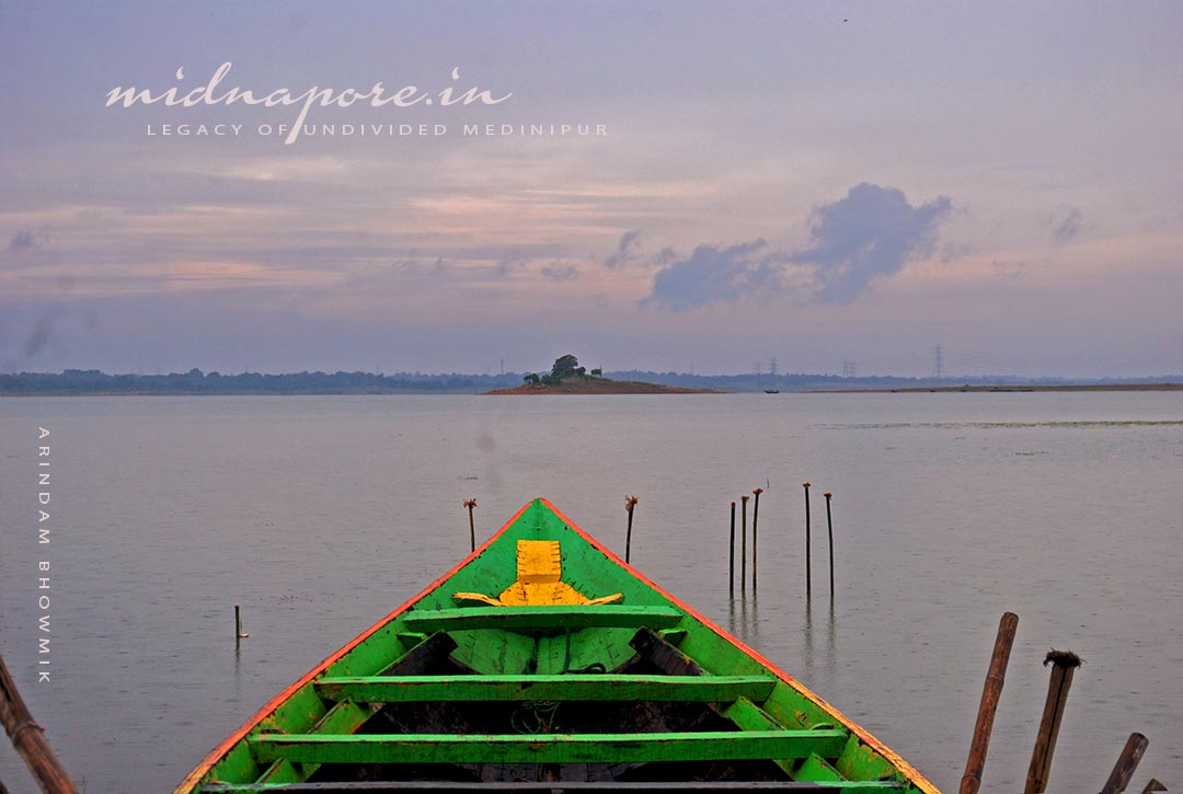 পন্ডিত ঈশ্বরচন্দ্র বিদ্যাসাগর মহাশয়ের দ্বিশত জন্মবার্ষিকী উদযাপন। 200th Birth Anniversary of Pandit Iswar Chandra Vidyasagar.