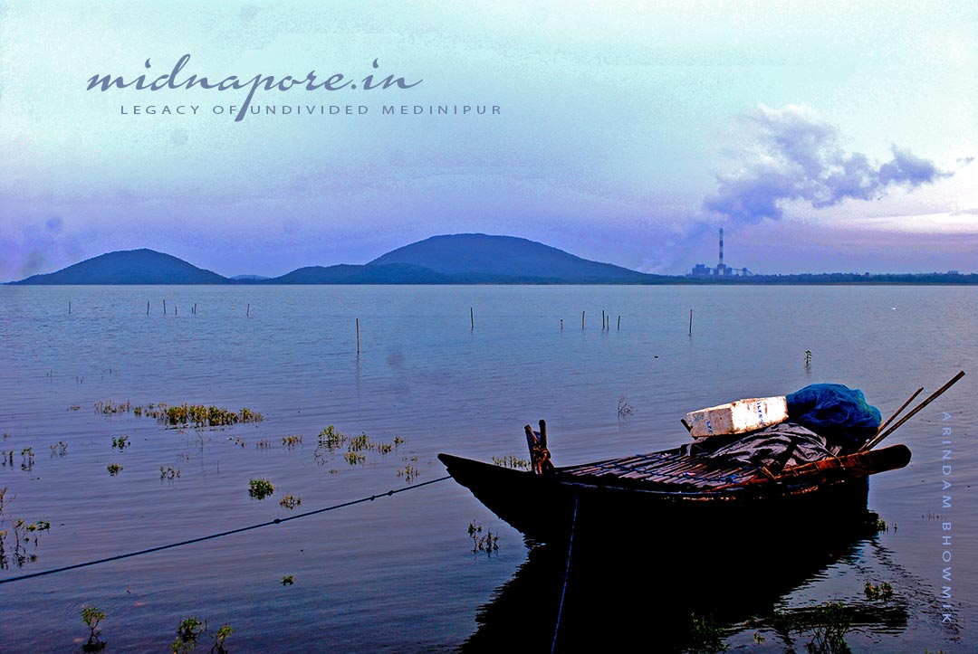 পন্ডিত ঈশ্বরচন্দ্র বিদ্যাসাগর মহাশয়ের দ্বিশত জন্মবার্ষিকী উদযাপন। 200th Birth Anniversary of Pandit Iswar Chandra Vidyasagar.