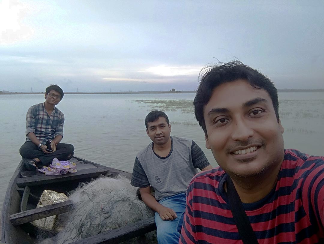 পন্ডিত ঈশ্বরচন্দ্র বিদ্যাসাগর মহাশয়ের দ্বিশত জন্মবার্ষিকী উদযাপন। 200th Birth Anniversary of Pandit Iswar Chandra Vidyasagar.