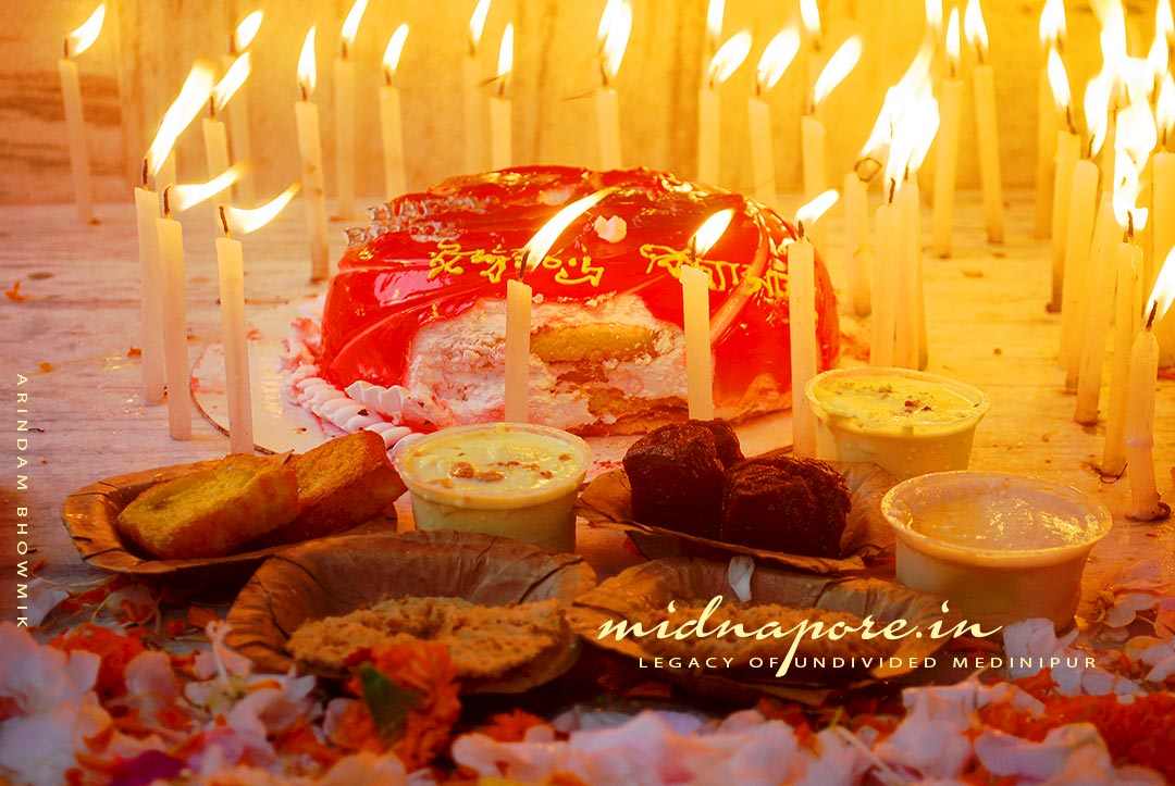 পন্ডিত ঈশ্বরচন্দ্র বিদ্যাসাগর মহাশয়ের দ্বিশত জন্মবার্ষিকী উদযাপন। 200th Birth Anniversary of Pandit Iswar Chandra Vidyasagar.