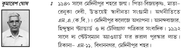 kumaresh-ghosh