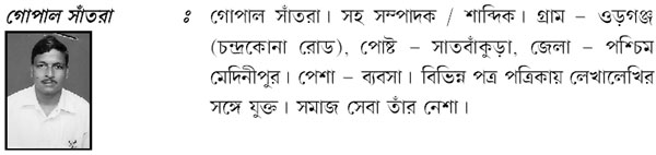 gopal-santra