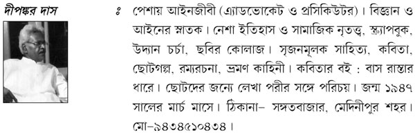 dipankar-das
