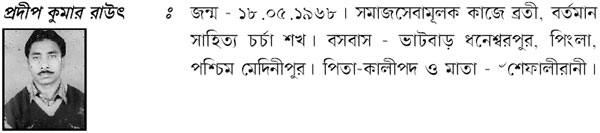 pradip-kumar-rauth