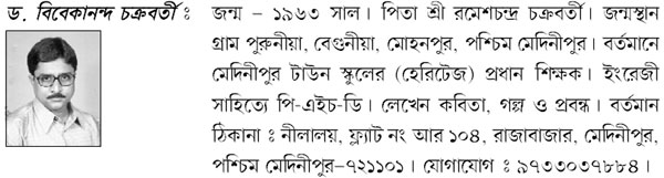 dr-vivekananda-chakraborty
